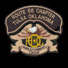 Link to the home page